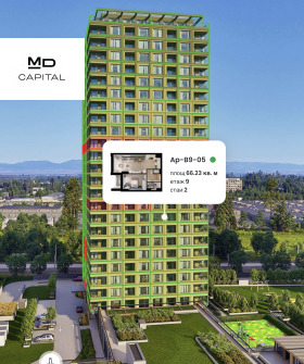 ������� 2-����� | Imot.bg � ����� ������ 2