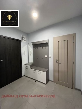 ������� 2-����� | Imot.bg � ����� ������ 9