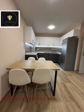 ������� 2-����� | Imot.bg � ����� ������ 3