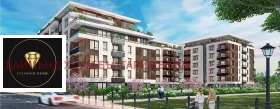 ������� 2-����� | Imot.bg � ����� ������ 11