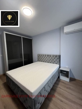 ������� 2-����� | Imot.bg � ����� ������ 8