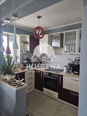 ������� 2-����� | Imot.bg � ����� ������ 2