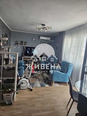 ������� 2-����� | Imot.bg � ����� ������ 4