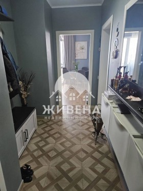 ������� 2-����� | Imot.bg � ����� ������ 8