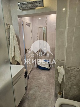 ������� 2-����� | Imot.bg � ����� ������ 10