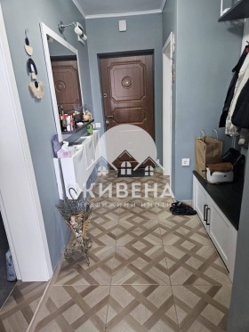 ������� 2-����� | Imot.bg � ����� ������ 7