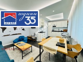 ������� 2-����� | Imot.bg � ����� ������ 2