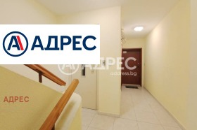 ������� 2-����� | Imot.bg � ����� ������ 8