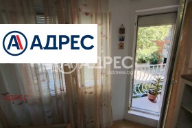������� 2-����� | Imot.bg � ����� ������ 6