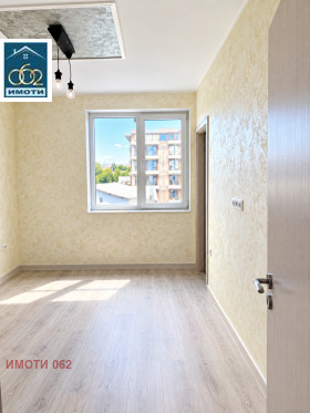 ������� 2-����� | Imot.bg � ����� ������ 3