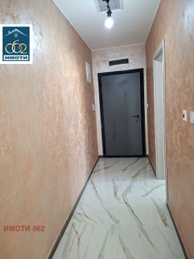 ������� 2-����� | Imot.bg � ����� ������ 4