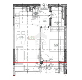 ������� 2-����� | Imot.bg � ����� ������ 4