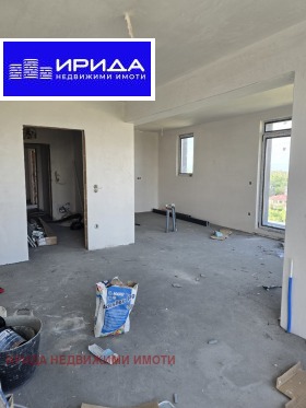 2 спальні Младост 4, София