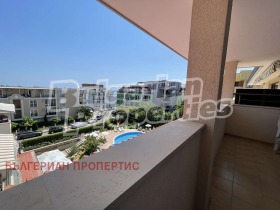 2 bedroom Ravda, region Burgas 13