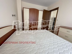 2 sypialnie Rawda, region Burgas 8