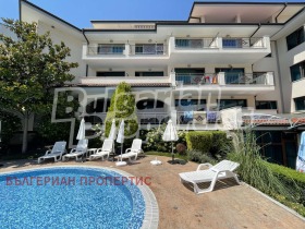 2 bedroom Ravda, region Burgas 1