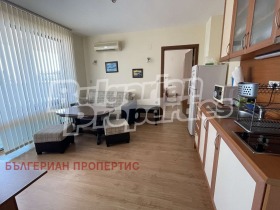 2 bedroom Ravda, region Burgas 2