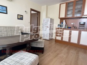 2 bedroom Ravda, region Burgas 7