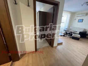 2 bedroom Ravda, region Burgas 9