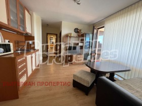 2 bedroom Ravda, region Burgas 5