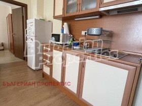 2 sypialnie Rawda, region Burgas 6