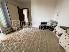 2 bedroom Ravda, region Burgas 10