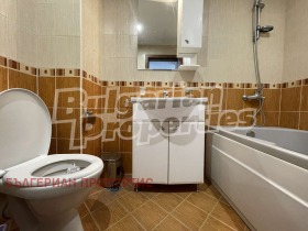 2 bedroom Ravda, region Burgas 12