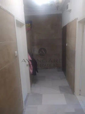 2 спальни Тракия, Пловдив 4
