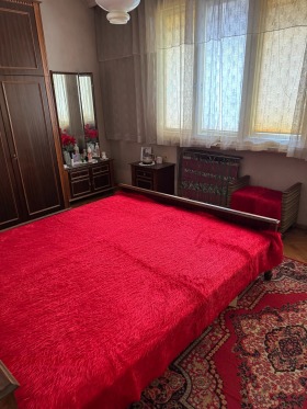  3- | Imot.bg    8