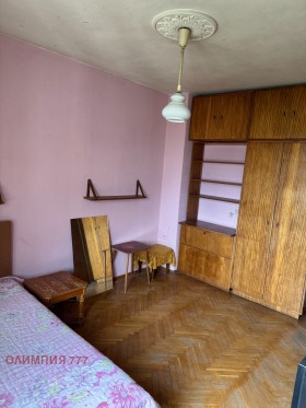 3- | Imot.bg    9