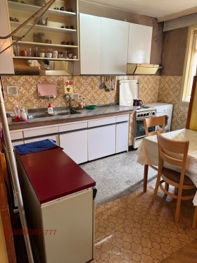 2 soverom 9-ti kvartal, Pleven
