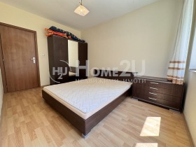  3- | Imot.bg    6