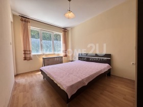  3- | Imot.bg    3