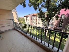 En venta 2 dormitorios