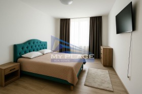  3- | Imot.bg    2