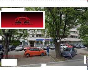 Na prodej 2 ložnice