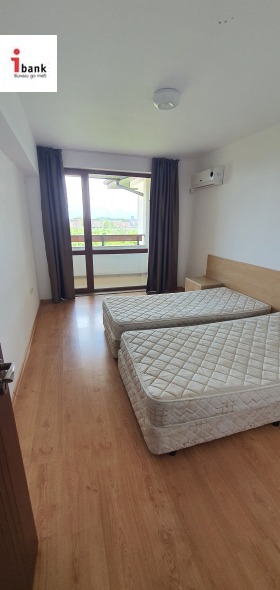  3- | Imot.bg    8