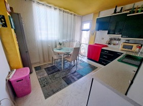  3- | Imot.bg    4