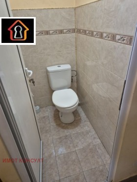 ������� 3-����� | Imot.bg � ����� ������ 13