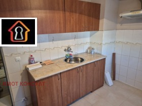 ������� 3-����� | Imot.bg � ����� ������ 6