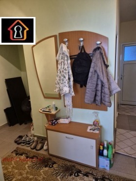 ������� 3-����� | Imot.bg � ����� ������ 16