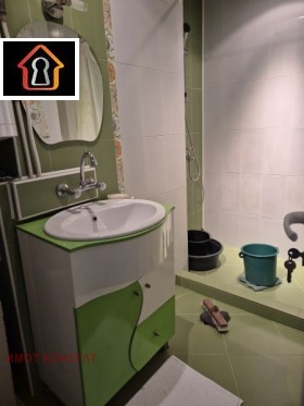 ������� 3-����� | Imot.bg � ����� ������ 10