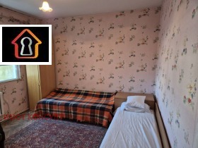 ������� 3-����� | Imot.bg � ����� ������ 8