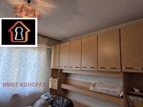 ������� 3-����� | Imot.bg � ����� ������ 14