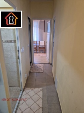 ������� 3-����� | Imot.bg � ����� ������ 15