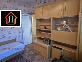 ������� 3-����� | Imot.bg � ����� ������ 9