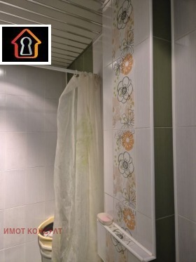 ������� 3-����� | Imot.bg � ����� ������ 11