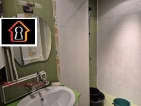 ������� 3-����� | Imot.bg � ����� ������ 12