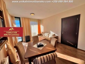 ����� ������� 3-�����,��. ������, ������ �����������