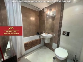 ������� 3-����� | Imot.bg � ����� ������ 13